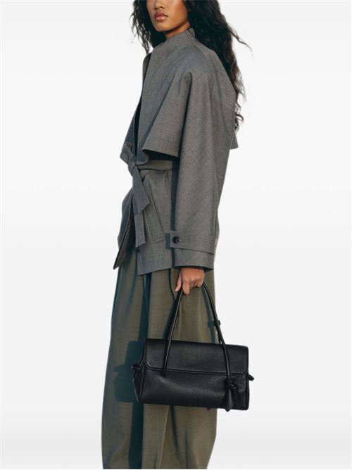  JACQUEMUS | BAW00467 AC03A03990